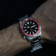 Citizen  Promaster NY0091-83E  Limited  FUGO Automatic Divers