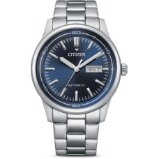 Годинник Citizen Classic NH8400-87LE Automatic