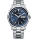 Годинник Citizen Classic NH8400-87LE Automatic