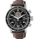 Годинник Citizen Eco-Drive CA0641-24E Chronograph 200m