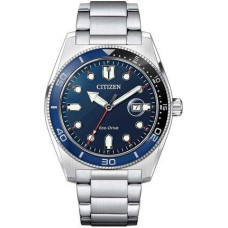 Годинник Citizen AW1761-89L Eco-Drive 100m