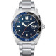 Годинник Citizen AW1761-89L Eco-Drive 100m
