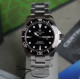 Годинник Certina C032.607.11.051.00 DS Diver 300m
