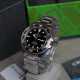 Годинник Certina C032.607.11.051.00 DS Diver 300m