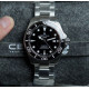 Годинник Certina C032.607.11.051.00 DS Diver 300m