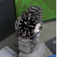 Годинник Certina C032.607.11.051.00 DS Diver 300m