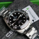 Годинник Certina C032.607.11.051.00 DS Diver 300m