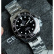 Годинник Certina C032.607.11.051.00 DS Diver 300m