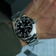 Годинник Certina C032.607.11.051.00 DS Diver 300m