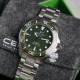 Годинник Certina  C032.607.11.091.00 DS Diver 300m