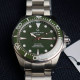 Годинник Certina  C032.607.11.091.00 DS Diver 300m