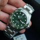 Годинник Certina  C032.607.11.091.00 DS Diver 300m