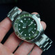 Годинник Certina  C032.607.11.091.00 DS Diver 300m
