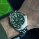 Годинник Certina  C032.607.11.091.00 DS Diver 300m