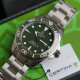 Годинник Certina  C032.607.11.091.00 DS Diver 300m