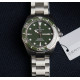 Годинник Certina  C032.607.11.091.00 DS Diver 300m