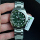 Годинник Certina  C032.607.11.091.00 DS Diver 300m