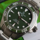 Годинник Certina  C032.607.11.091.00 DS Diver 300m