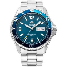 Годинник ORIENT RA-AA0818L19B KAMASU Diver Saphire Automatic