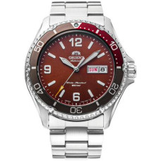Годинник ORIENT RA-AA0820R19B KAMASU Diver Saphire Automatic