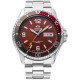 Годинник ORIENT RA-AA0820R19B KAMASU Diver Saphire Automatic
