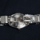 Годинник Citizen Promaster NY0129-58L Marine Automatic Diver Blue 41mm