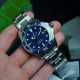 Годинник Certina C032.607.11.041.00 Aqua DS Action Diver 300m