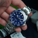 Годинник Certina C032.607.11.041.00 Aqua DS Action Diver 300m