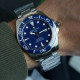 Годинник Certina C032.607.11.041.00 Aqua DS Action Diver 300m