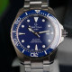 Годинник Certina C032.607.11.041.00 Aqua DS Action Diver 300m
