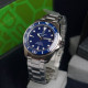 Годинник Certina C032.607.11.041.00 Aqua DS Action Diver 300m
