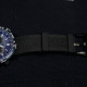 Годинник Citizen CB5006-02L Promaster Sky Radio Controlled Chrono