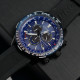 Годинник Citizen CB5006-02L Promaster Sky Radio Controlled Chrono