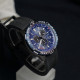 Годинник Citizen CB5006-02L Promaster Sky Radio Controlled Chrono