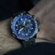 Годинник Citizen CB5006-02L Promaster Sky Radio Controlled Chrono