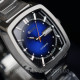 Годинник Seiko SNKP23 Recraft Automatic