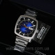 Годинник Seiko SNKP23 Recraft Automatic