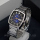 Годинник Seiko SNKP23 Recraft Automatic