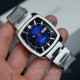 Годинник Seiko SNKP23 Recraft Automatic