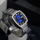 Годинник Seiko SNKP23 Recraft Automatic