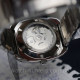 Годинник Seiko SNKP23 Recraft Automatic