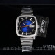 Годинник Seiko SNKP23 Recraft Automatic