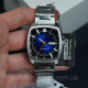Годинник Seiko SNKP23 Recraft Automatic