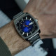 Годинник Seiko SNKP23 Recraft Automatic