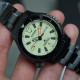 Годинник Citizen NY0155-58X Promaster Automatic Divers Sapphire