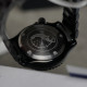Годинник Citizen NY0155-58X Promaster Automatic Divers Sapphire