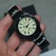Годинник Citizen NY0155-58X Promaster Automatic Divers Sapphire