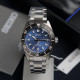 Seiko SPB297J1 Save The Ocean Glacier Ice 1965 JAPAN