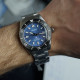 Seiko SPB297J1 Save The Ocean Glacier Ice 1965 JAPAN