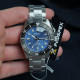 Seiko SPB297J1 Save The Ocean Glacier Ice 1965 JAPAN